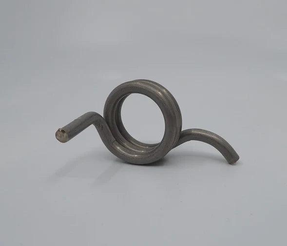 Fiamma F45 Right Spring for Shock Absorber. 98655-143 Old03307-01A – On Sale - Everything Caravans