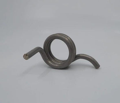 Fiamma F45 Right Spring for Shock Absorber. 98655-143 Old03307-01A – On Sale - Everything Caravans
