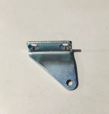 Upper Hinge 3 Way RM2350 RM2355 Dometic Caravan Fridge