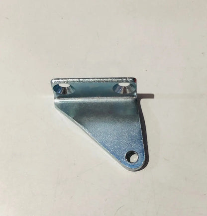 Upper Hinge 3 Way RM2350 RM2355 Dometic Caravan Fridge
