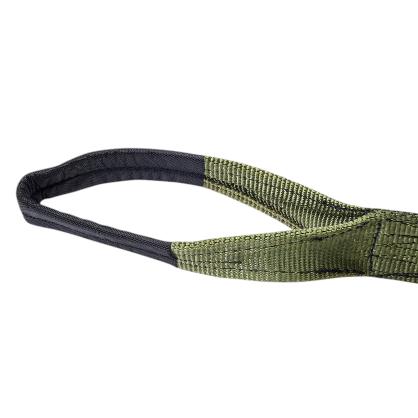 OZtrail Tree Trunk Protector 75mm x 3m 12T