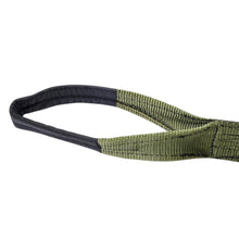OZtrail Tree Trunk Protector 75mm x 3m 12T