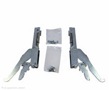 Thetford Oven Hinge