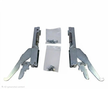 Thetford Oven Hinge