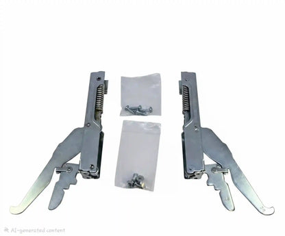 Thetford Oven Hinge