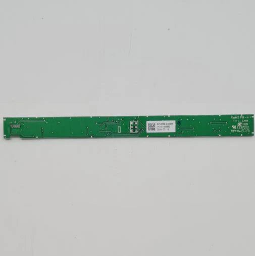 PCB Display Suits Dometic Model RM4606