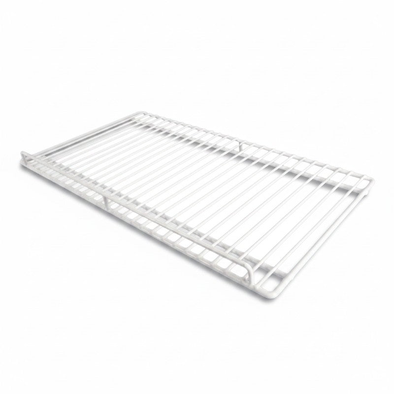 Freucamp Sanjo Middle Shelf Fridge Cabinet - for Freucamp RAE180 Fridge