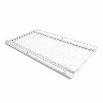 Freucamp Sanjo Middle Shelf Fridge Cabinet - for Freucamp RAE180 Fridge