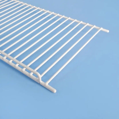 Freucamp Sanjo Freezer Shelf - for Freucamp RAE180 Fridge