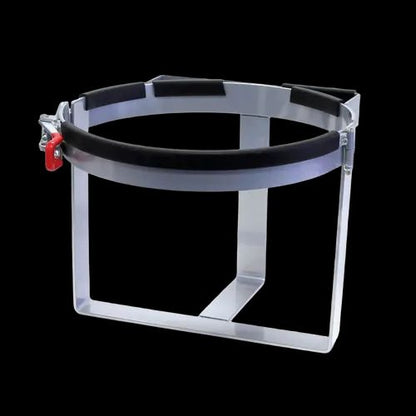 Companion Gas Bottle Holder 9kg