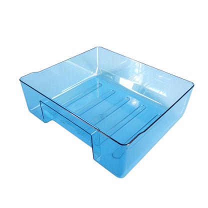 Freucamp Sanjo Veg Bin - for Freucamp SVR85 Fridge