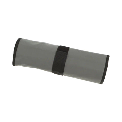 MSA 4X4 tool and Cutlery Roll - Everything Caravans