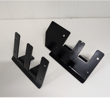 BMPRO Swaycontrol Mount 50 Mounting Bracket for 50mm Chassis