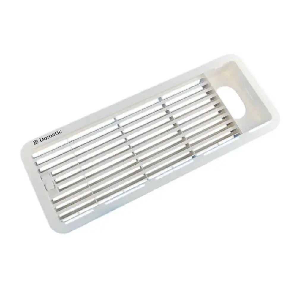 9620009288 Dometic Upper Fridge Vent Only for Electrolux Dometic 3 Way Caravan Fridge As1625U