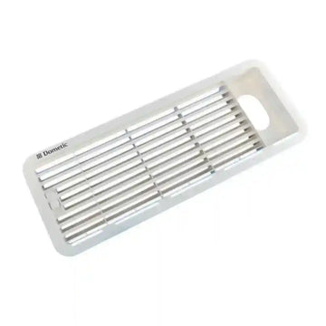 9620009288 Dometic Upper Fridge Vent Only for Electrolux Dometic 3 Way Caravan Fridge As1625U