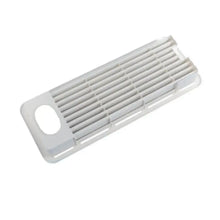 9620009288 Dometic Upper Fridge Vent Only for Electrolux Dometic 3 Way Caravan Fridge As1625U 1