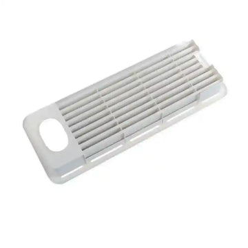 9620009288 Dometic Upper Fridge Vent Only for Electrolux Dometic 3 Way Caravan Fridge As1625U 1