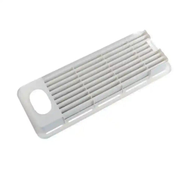 9620009288 Dometic Upper Fridge Vent Only for Electrolux Dometic 3 Way Caravan Fridge As1625U 1
