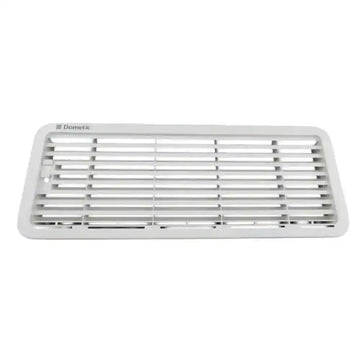 9620009296 Dometic Lower Fridge Vent for Electrolux Dometic 3 Way Caravan Fridge - No Frame