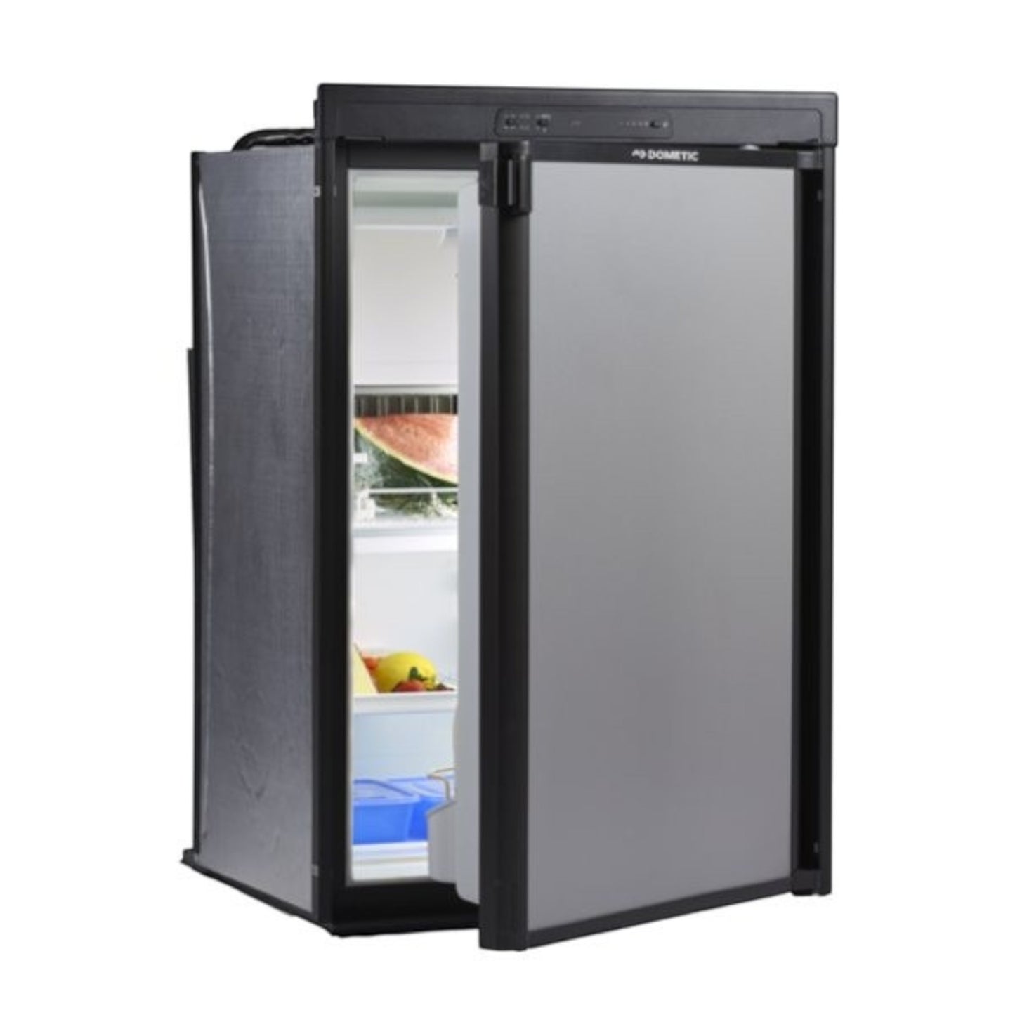 Dometic Drain Cup for RM2553 RM2555 RGE410 3 Way Fridge