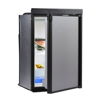 Dometic Drain Cup for RM2553 RM2555 RGE410 3 Way Fridge