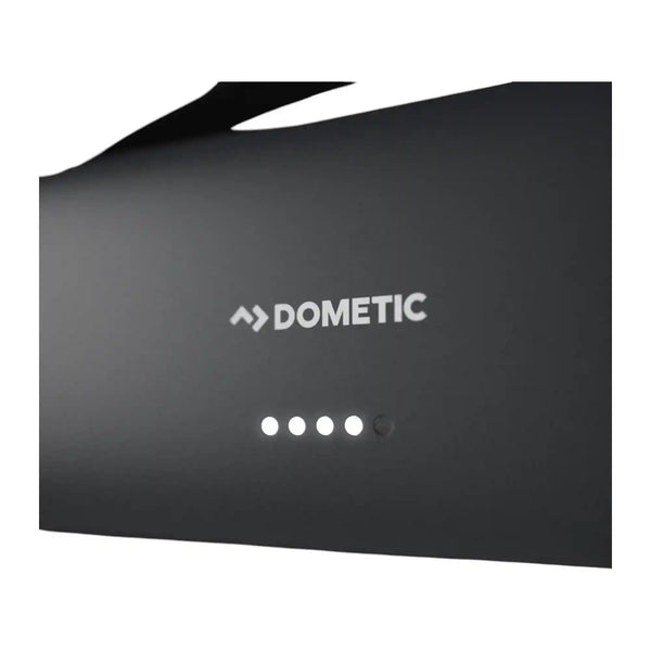 Dometic PLB15 15Ah Lithium Power Bank – Lightweight and Portable - Everything Caravans