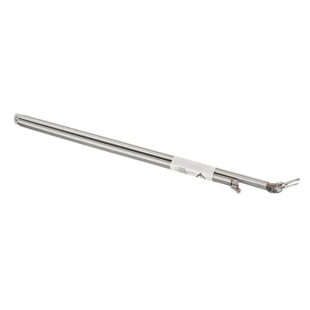 Fiamma Leg 200-05218 Right Hand Awning Suit F45 4.5M to 5.0M