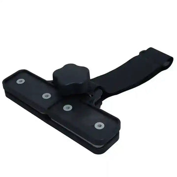 Companion Caravan Awning De-Flapper Tensioner Large