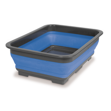 Popup Tub 7L Blue