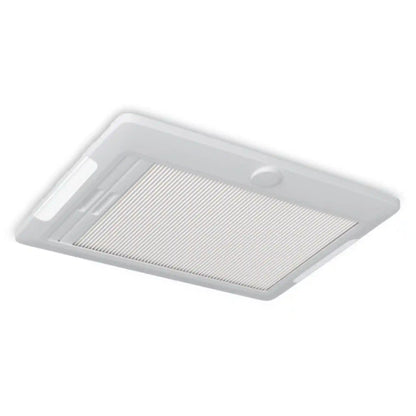 Dometic Midi Heki Led Skylight Roof Hatch with Crank Handle 700X500mm use 9620012819