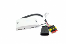 Autoterm Main PCB Control Unit for Autoterm Flow 5D 12v