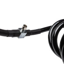 AIR20 Portable Air Compressor with Backlit Digital Display