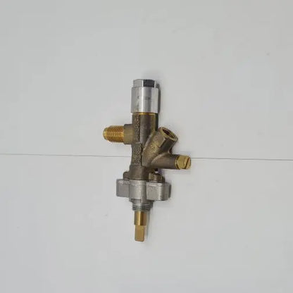 Thetford 3 Way Fridge Gas-Valve N400 and N500 series
