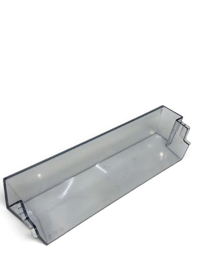 Dometic Shelf Door Lower RMD10.5Xs - use part number 4472002597 - Everything Caravans