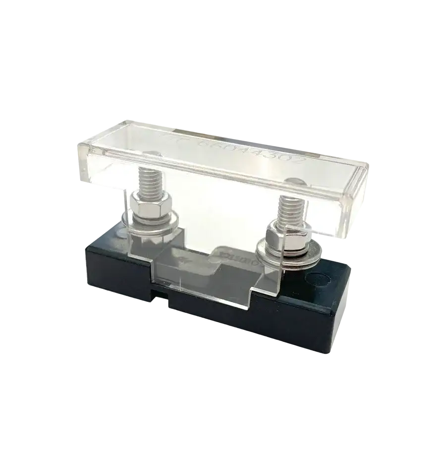 Midi Fuse Holder