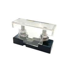 Midi Fuse Holder