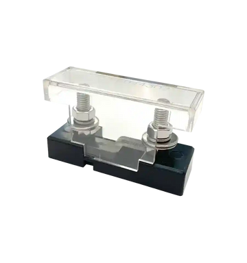 Midi Fuse Holder