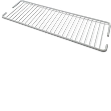 Fridge Upper Wire Shelf Suits Model RM2453-2553 Made By Dometic - Everything Caravans