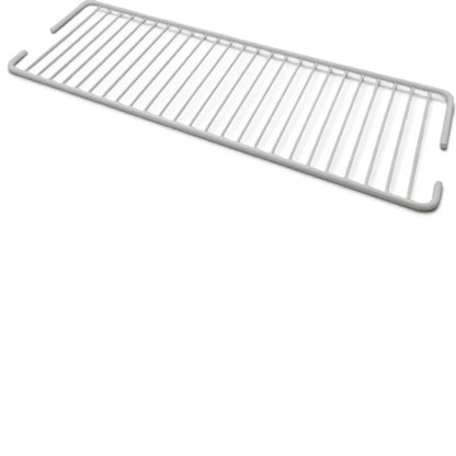 Fridge Upper Wire Shelf Suits Model RM2453-2553 Made By Dometic - Everything Caravans