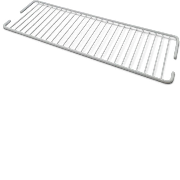 Fridge Upper Wire Shelf Suits Model RM2453-2553 Made By Dometic - Everything Caravans
