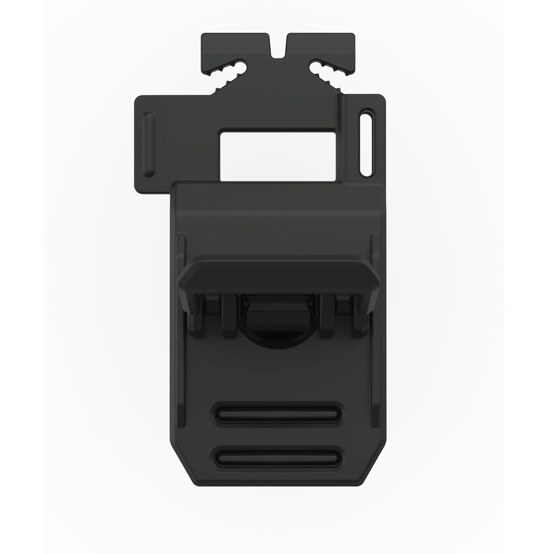 Tred GT Awning Tensioner Clamp - Pair