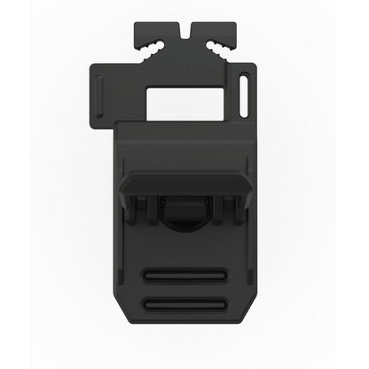 Tred GT Awning Tensioner Clamp - Pair