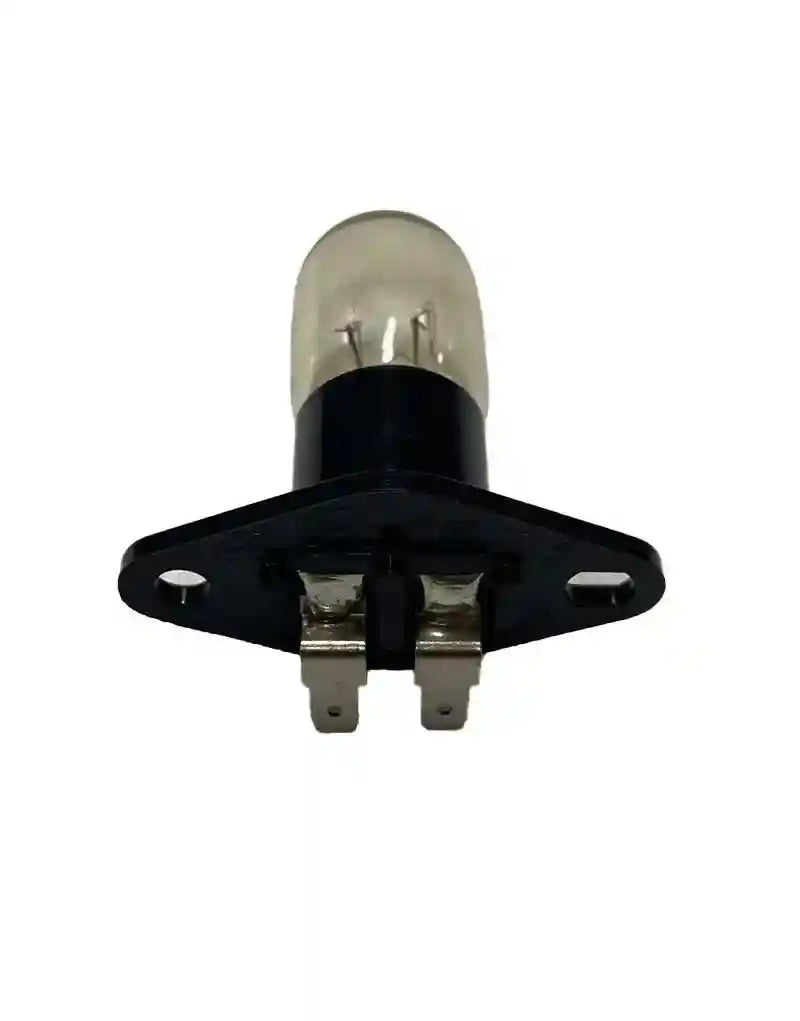 SPHERE Microwave Parts - Interior Light Unit. 253079000064