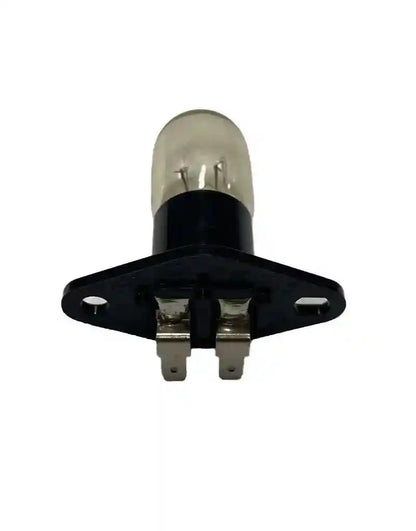 SPHERE Microwave Parts - Interior Light Unit. 253079000064