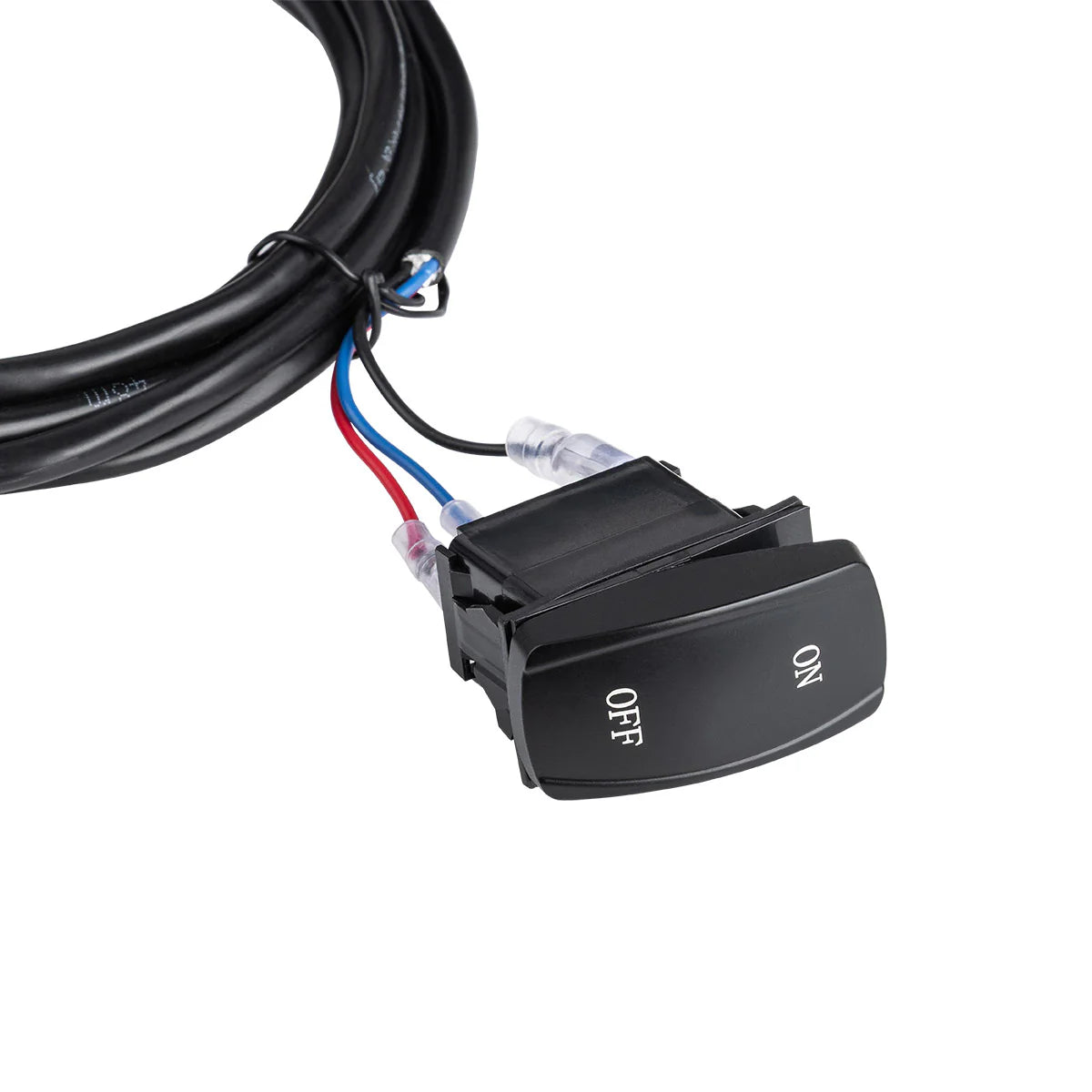 AIR40 Twin Cylinder Air Compressor with Inflation Kit