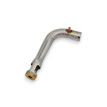 Suburban Hot Water Service Main Burner