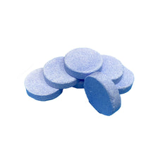 Odour B Gone Fast Release Toilet Tablets - 10 Tablets