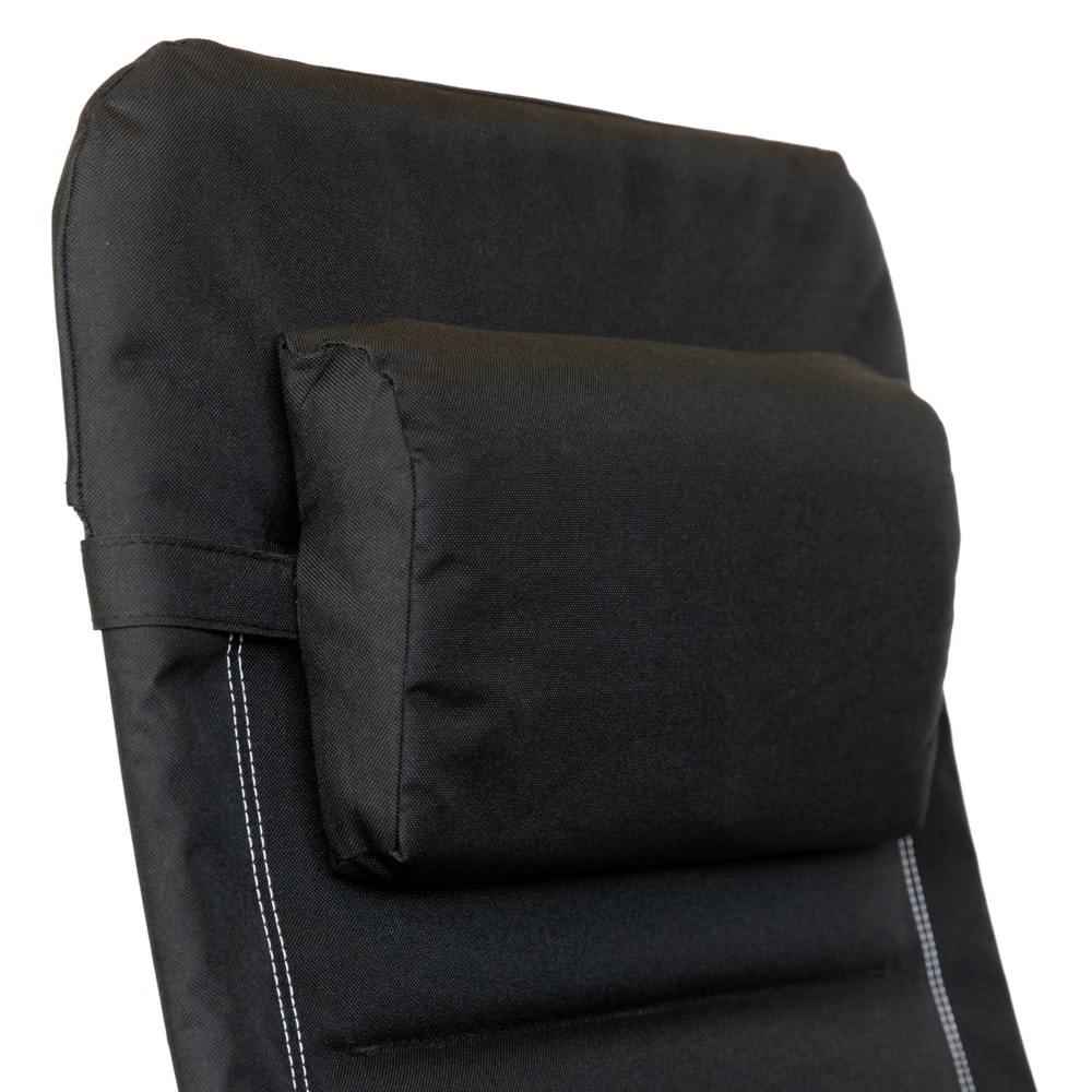Dometic Serene Firenze Relaxer - Camping Chair - 120Kg