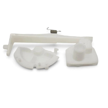 Thetford SC400 SC500 Cassette Toilet Shaft