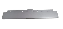 Dometic Waeco Top Plate 40 065 13AP for CR50 and CRX50 Caravan Camper RV